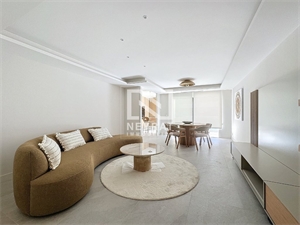 t3 à la vente -   83700  SAINT RAPHAEL, surface 90 m2 vente t3 - UBI428127731